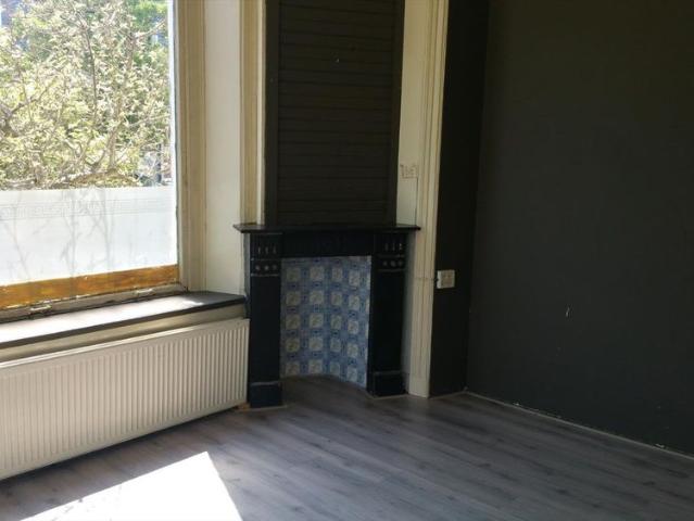 Kamer te huur in Oranjewijk, Leeuwarden