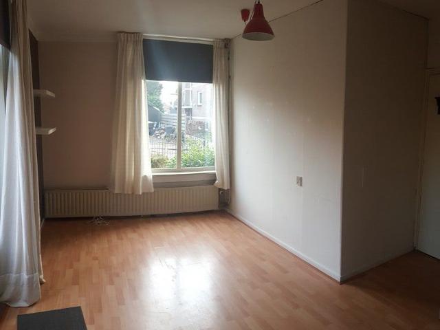 Kamer te huur in Velp, Rheden