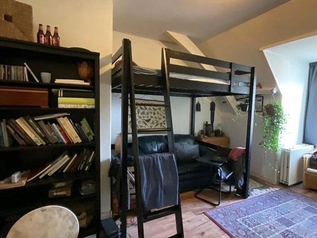 Kamer te huur in Velp, Gelderland