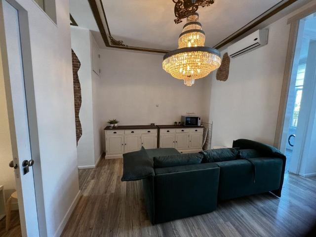 Kamer te huur in Kralingen-West, Rotterdam