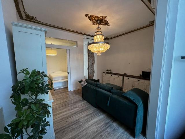 Kamer te huur in Kralingen-West, Rotterdam