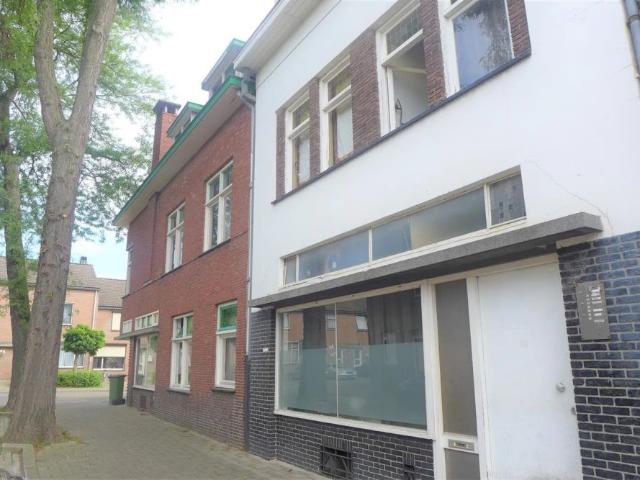 Kamer te huur in Maastricht, Mariaberg
