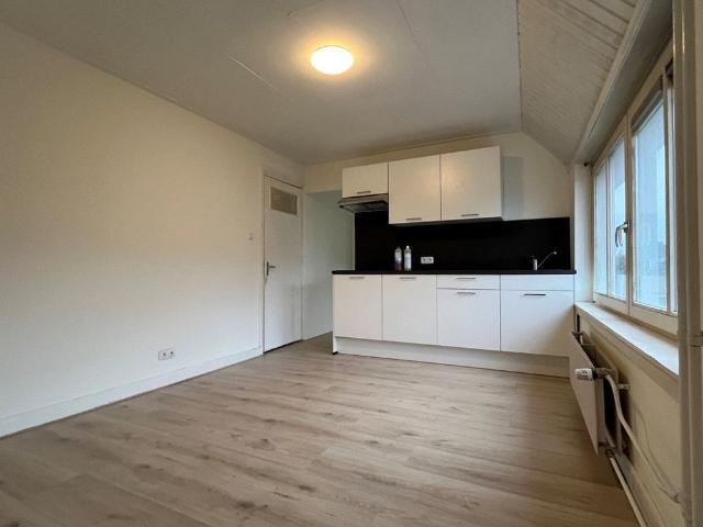 Kamer te huur in Laanhuizen, Groningen