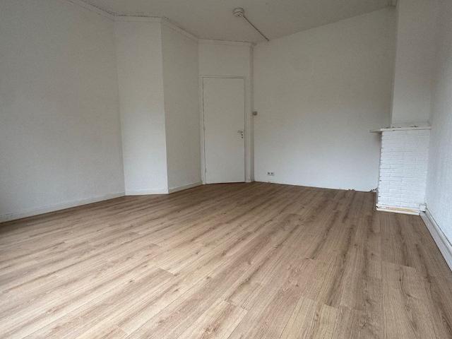 Kamer te huur in Groningen