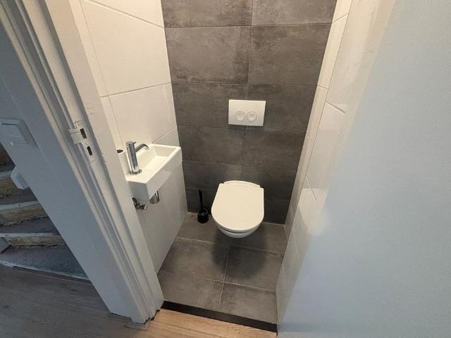 Kamer te huur in Badstratenbuurt, Groningen