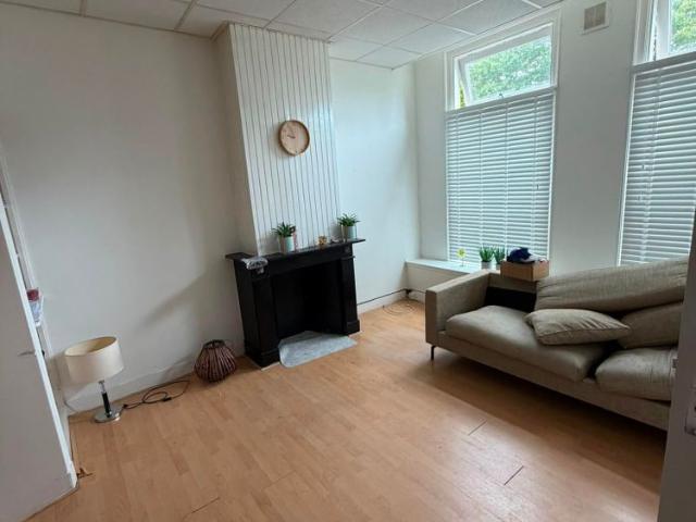 Kamer te huur in Transvaalwijk, Leeuwarden