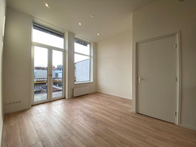Kamer te huur in Oosterparkwijk, Groningen