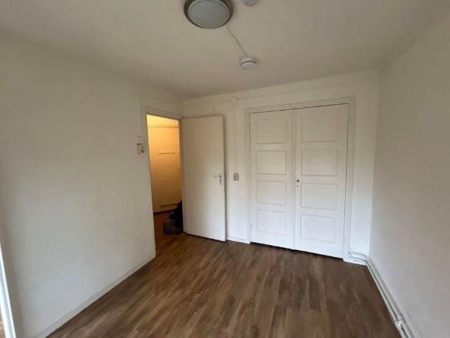 Kamer te huur in Stratum, Acht