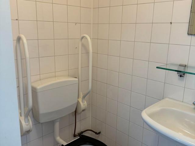 Kamer te huur in Noord Brabant