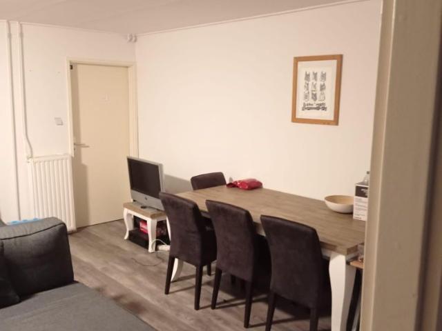 Kamer te huur in Enschede, Overijssel