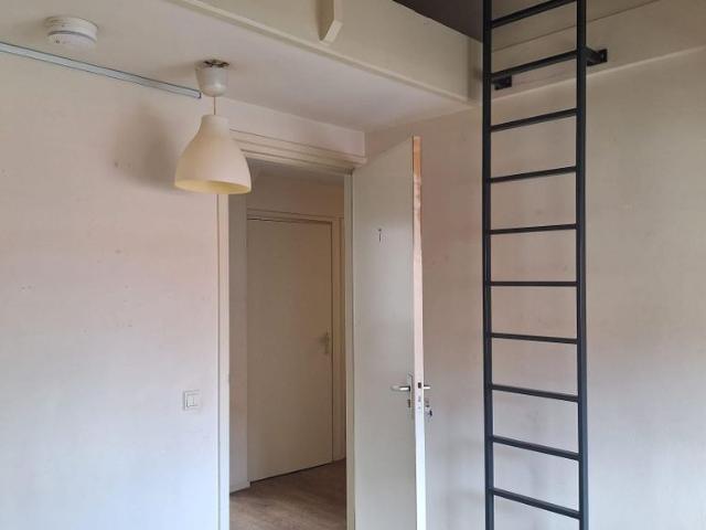 Kamer te huur in Bergen, Noord Brabant