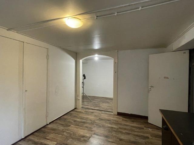 Kamer te huur in Zwolle, Overijssel