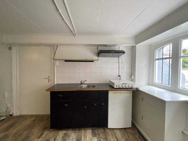 Kamer te huur in Zwolle, Overijssel