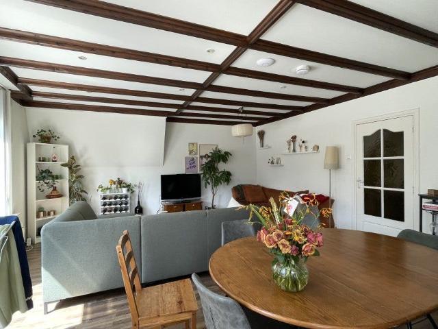 Kamer te huur in Haarzuilens, Utrecht