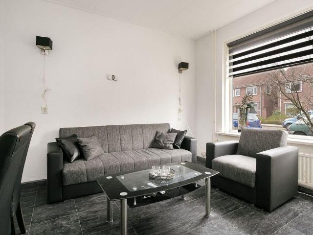 Kamer te huur in Enschede, Overijssel