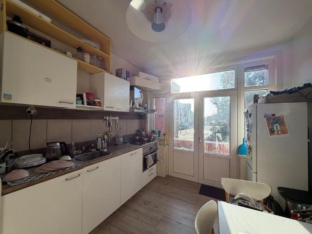 Kamer te huur in Groningen