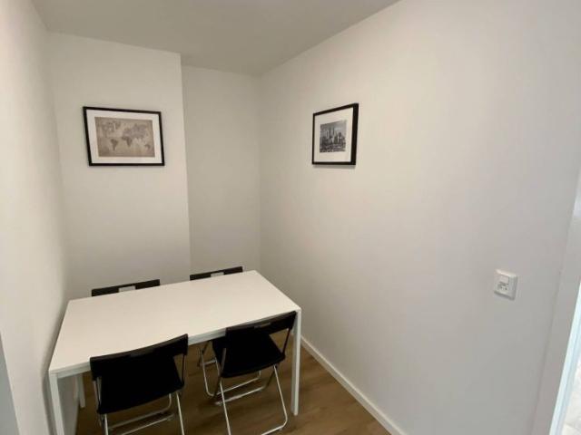 Kamer te huur in Stadsveld, Enschede