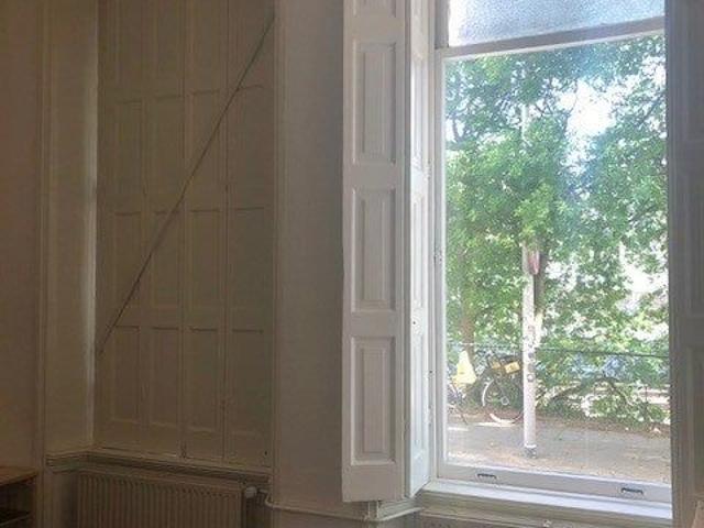 Kamer te huur in Stationsplein, Arnhem