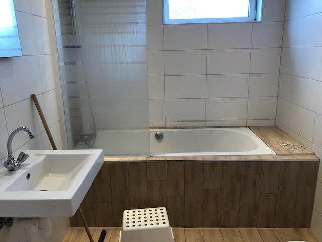 Kamer te huur in Het Ribbelt, Enschede