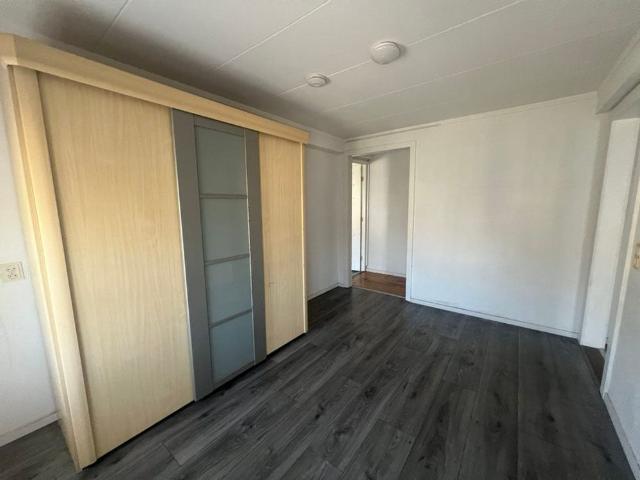 Kamer te huur in Kluis, Geleen