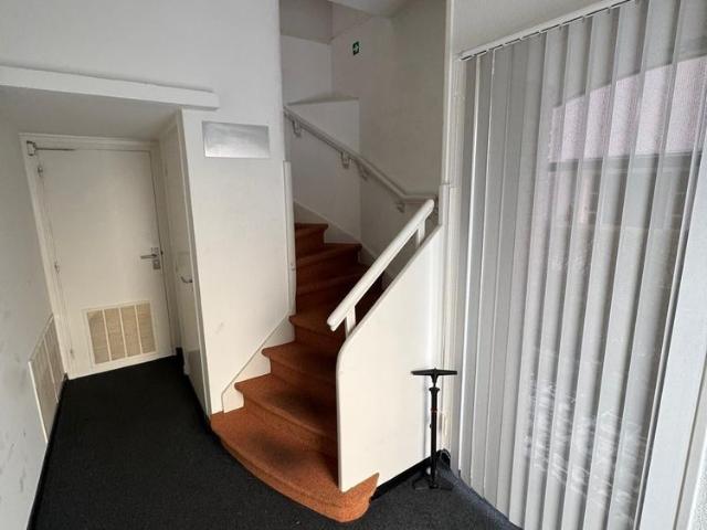 Kamer te huur in Sittard, Limburg
