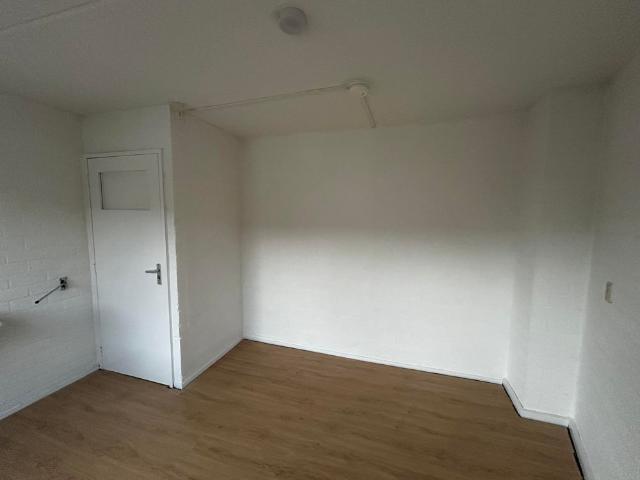 Kamer te huur in Oud-Noord, Tilburg