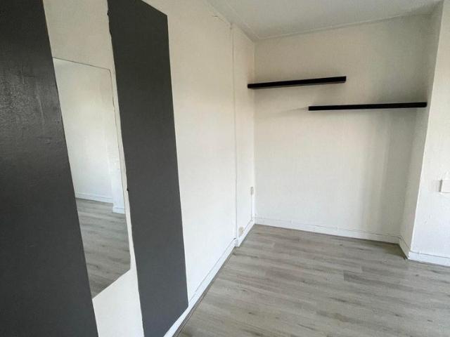 Kamer te huur in Korrewegwijk, Groningen