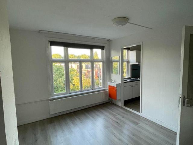 Kamer te huur in Korrewegwijk, Groningen