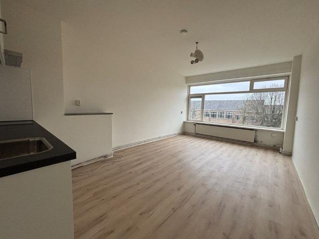Kamer te huur in Rivierenbuurt, Groningen