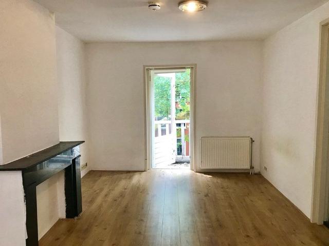 Kamer te huur in Noord, Rotterdam