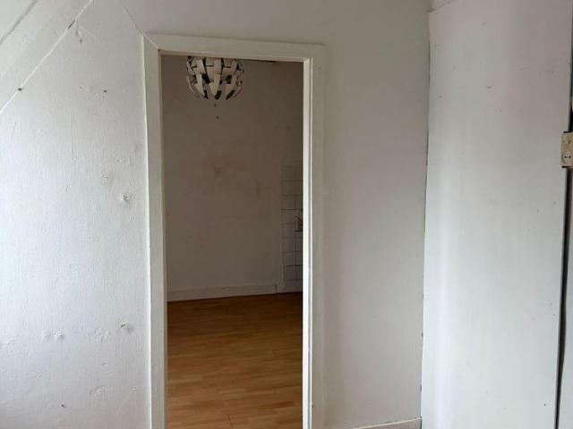 Kamer te huur in Zwolle, Overijssel