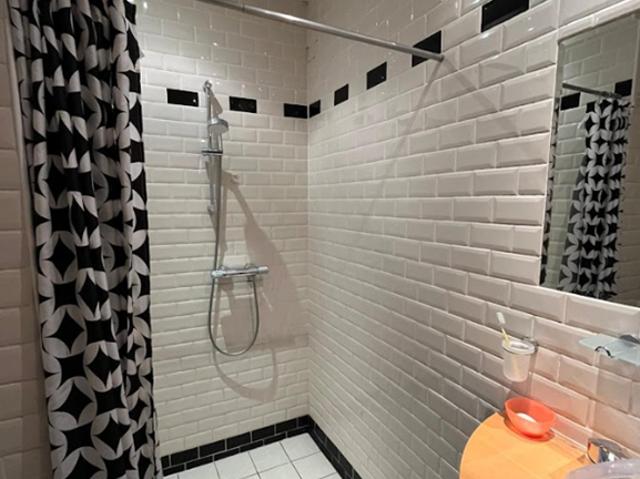 Kamer te huur in Oosterparkwijk, Groningen