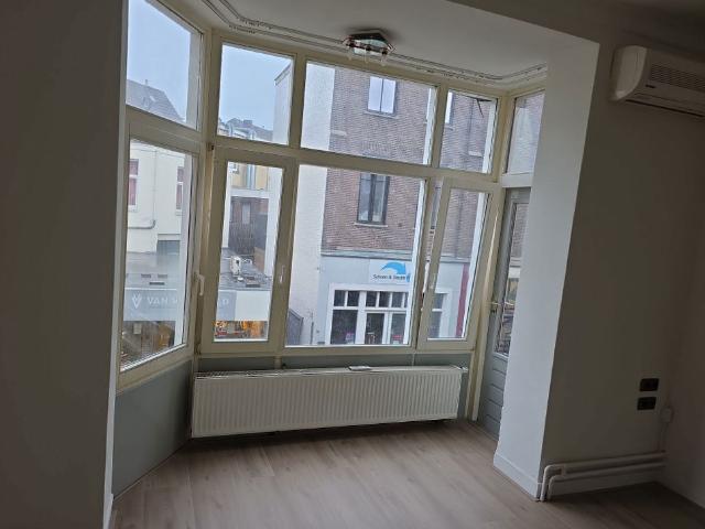 Kamer te huur in Schandelen-Grasbroek, Heerlen