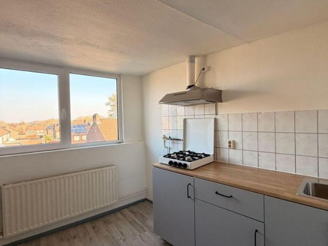 Kamer te huur in Molenberg, Heerlen