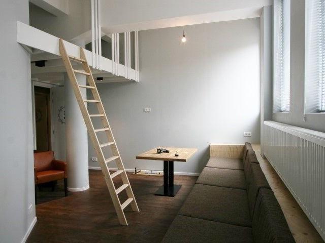 Kamer te huur in Noord, Rotterdam