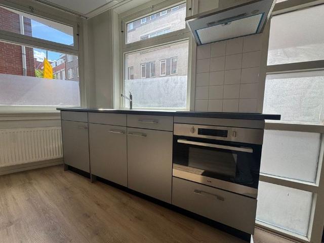 Kamer te huur in Centrum, Groningen