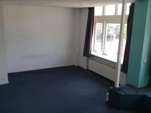 Kamer te huur in Huizum-West, Leeuwarden