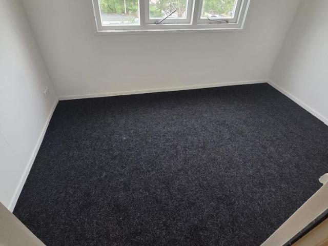 Kamer te huur in Huizum-West, Leeuwarden