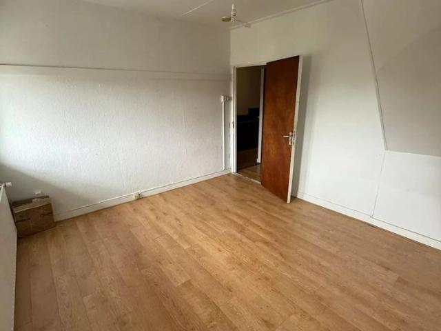 Kamer te huur in Heerlen, Limburg