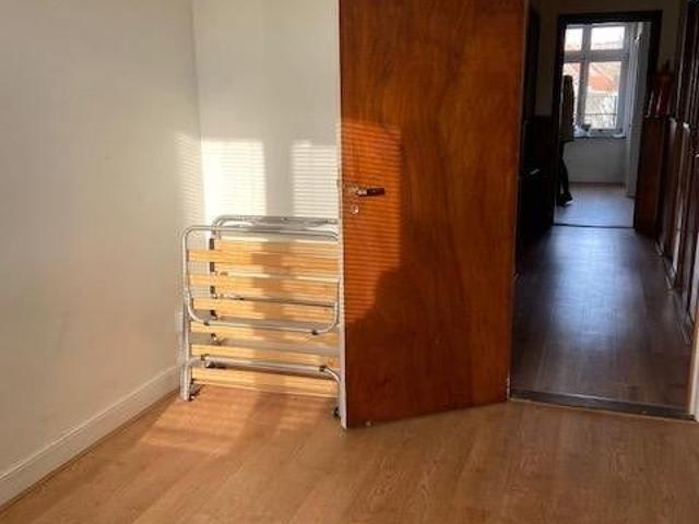 Kamer te huur in Heerlen, Limburg