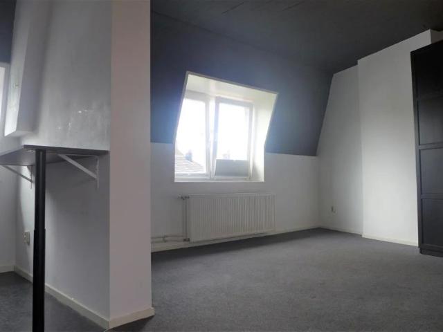 Kamer te huur in Maastricht, Wyck