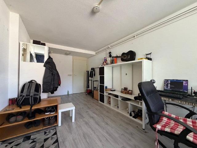 Kamer te huur in Vinkhuizen, Groningen