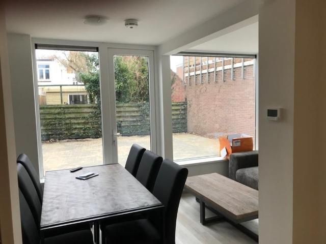 Kamer te huur in Enschede, Overijssel