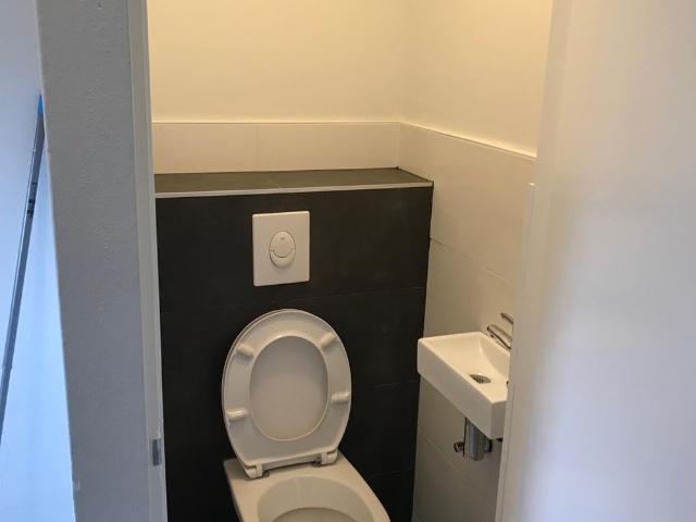 Kamer te huur in Enschede, Overijssel