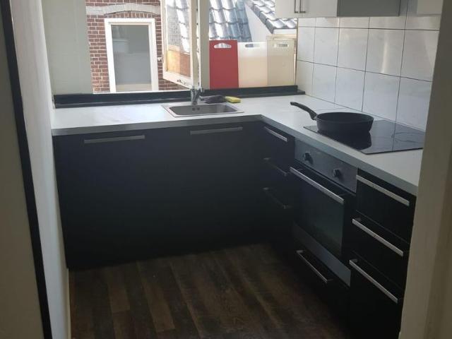 Kamer te huur in Boxmeer, Noord Brabant