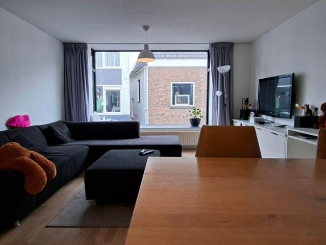 Kamer te huur in Oldenzaal, Overijssel