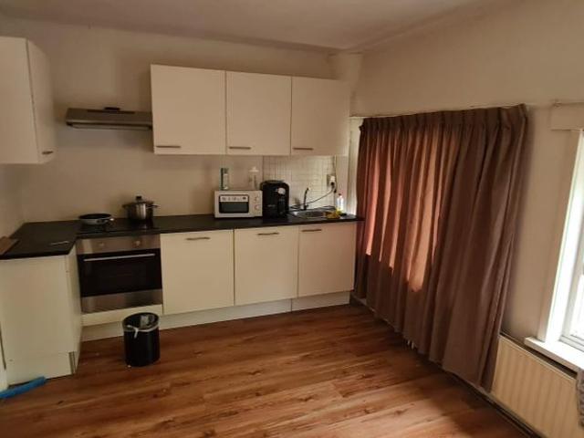 Kamer te huur in Arnhemse Broek, Arnhem
