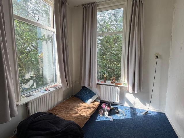 Kamer te huur in Stadskanaal, Groningen