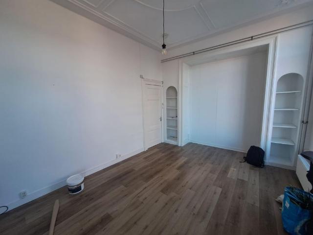 Kamer te huur in Spijkerkwartier, Arnhem