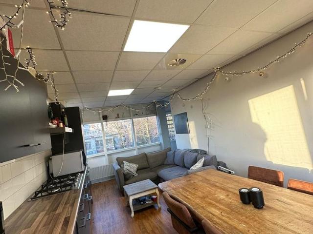 Kamer te huur in Leeuwarden, Friesland